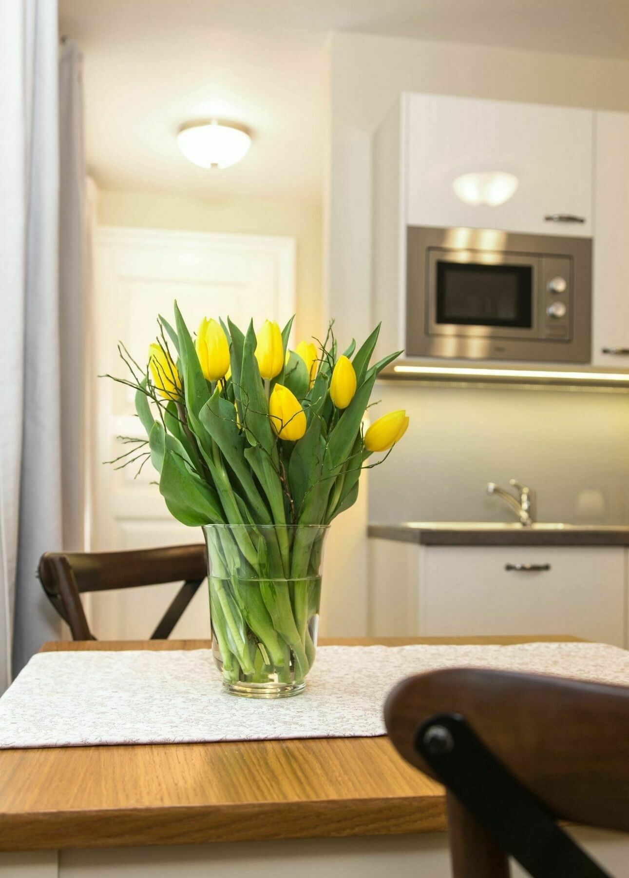 Seno6 Apartments Prague Ngoại thất bức ảnh